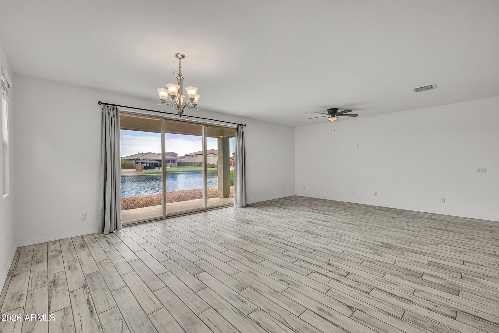 40885 W AGAVE Road, Maricopa, AZ 85138 — photo 19 of 56