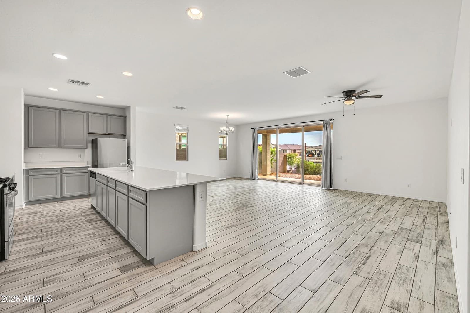 40885 W AGAVE Road, Maricopa, AZ 85138 — photo 11 of 56