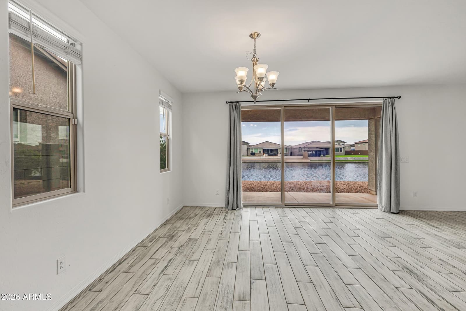 40885 W AGAVE Road, Maricopa, AZ 85138 — photo 23 of 56
