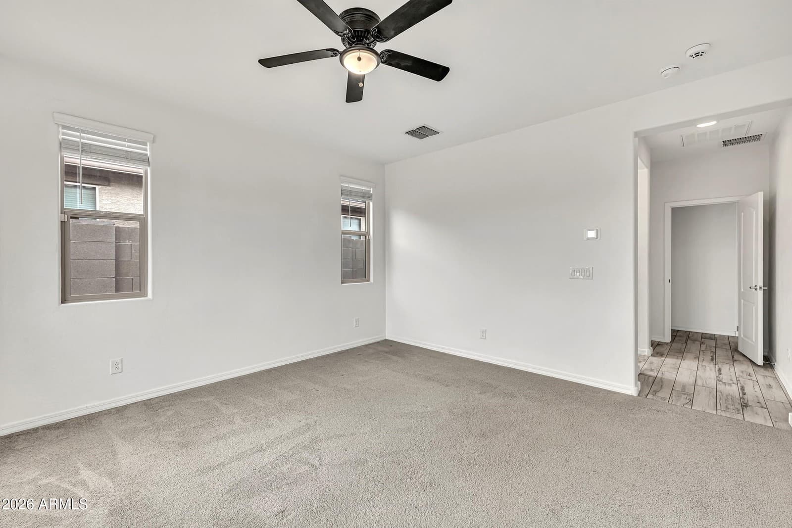 40885 W AGAVE Road, Maricopa, AZ 85138 — photo 27 of 56