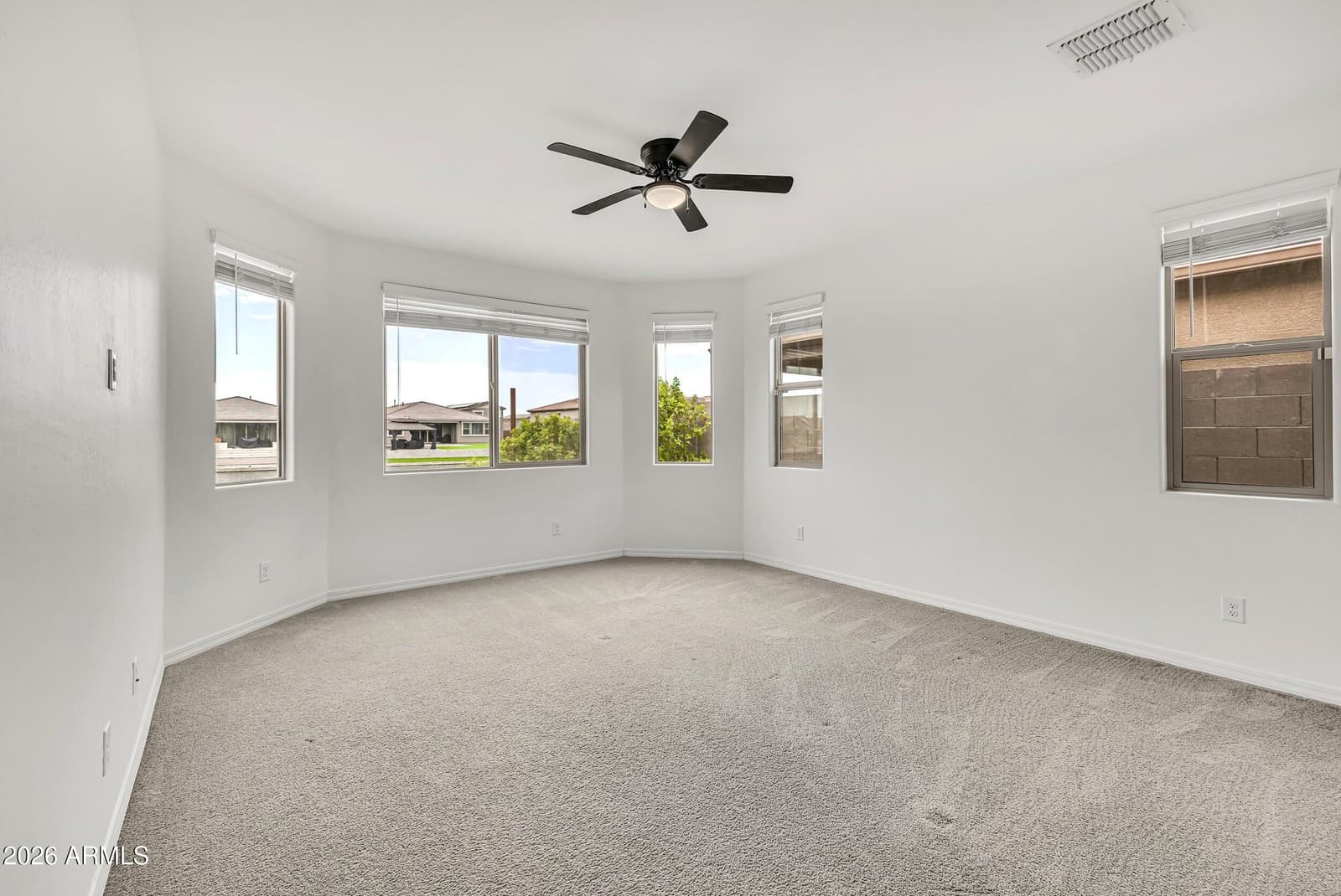 40885 W AGAVE Road, Maricopa, AZ 85138 — photo 26 of 56
