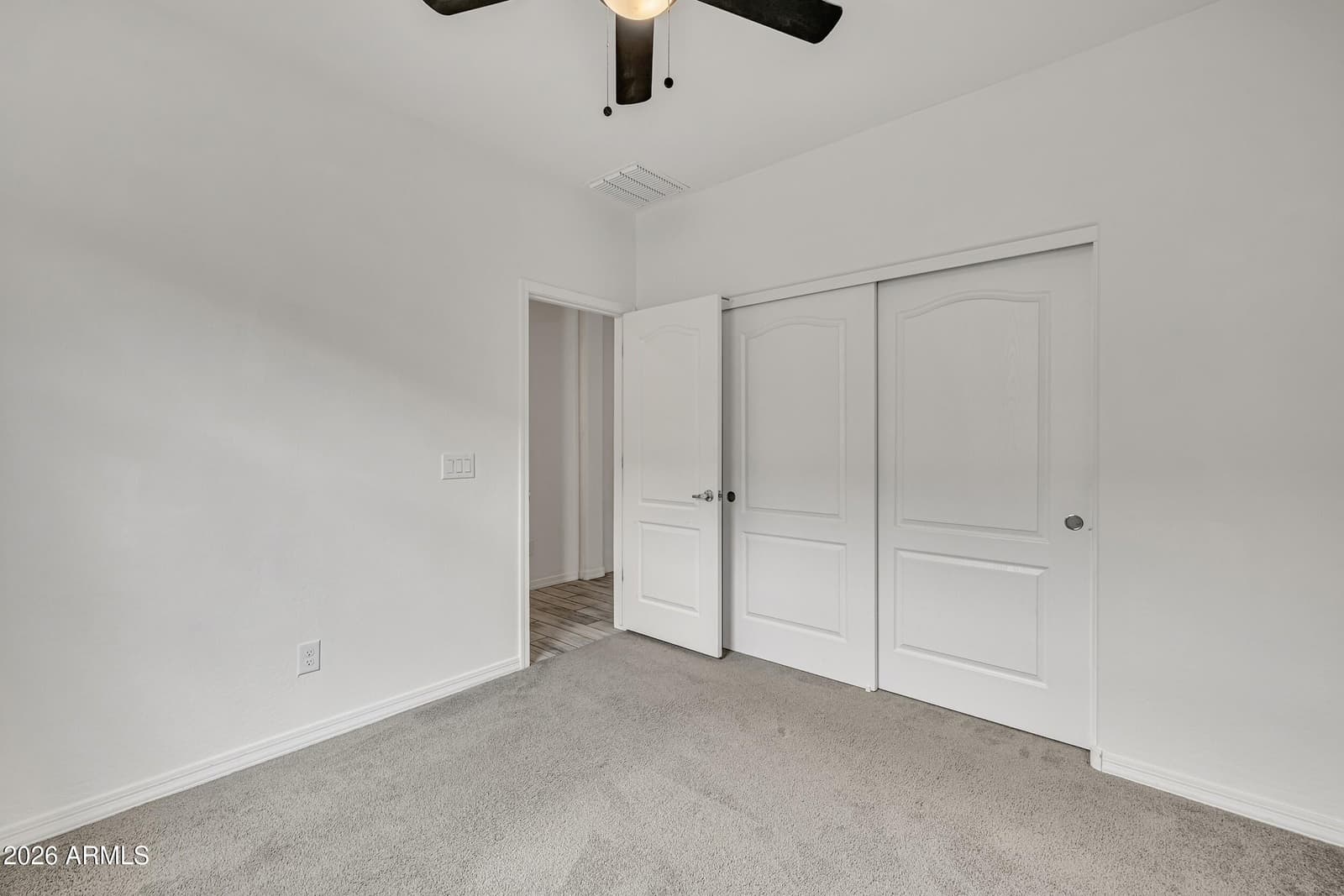 40885 W AGAVE Road, Maricopa, AZ 85138 — photo 36 of 56