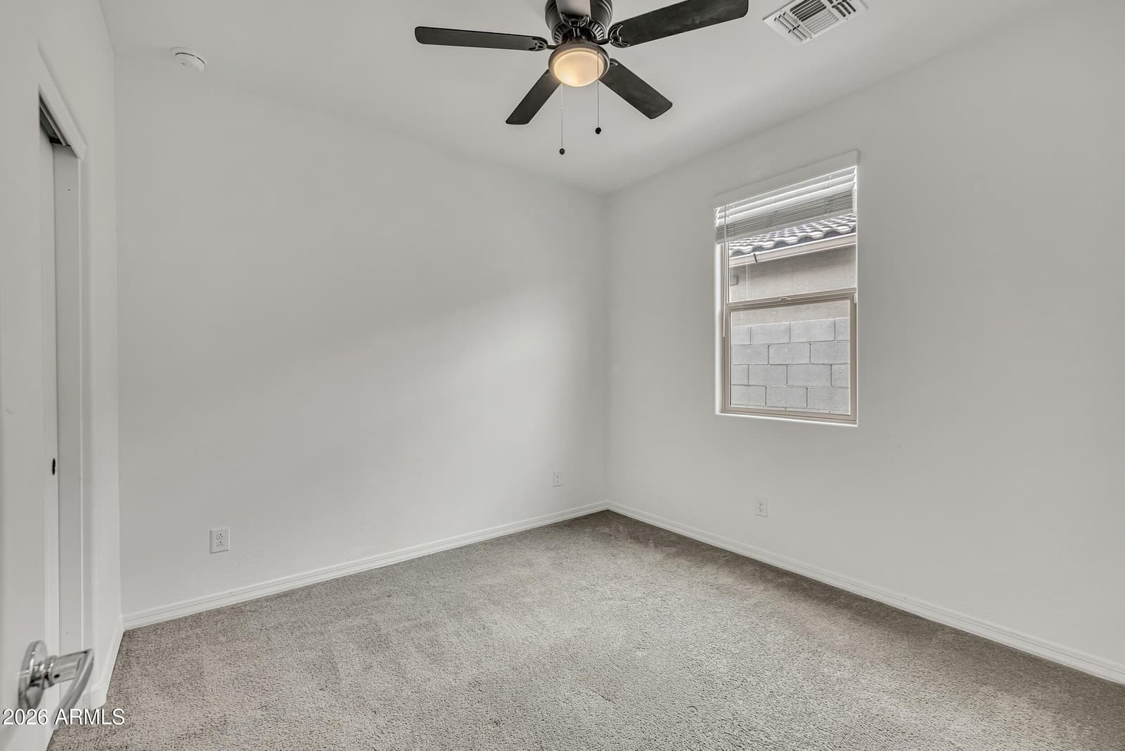 40885 W AGAVE Road, Maricopa, AZ 85138 — photo 35 of 56