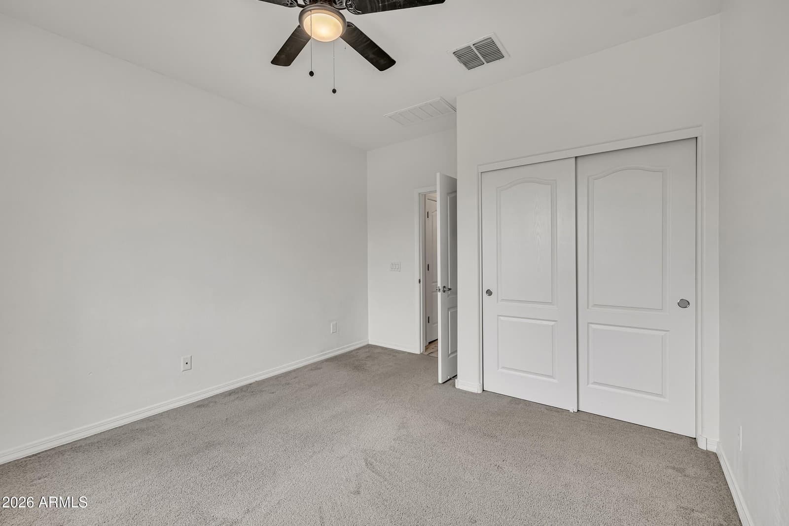 40885 W AGAVE Road, Maricopa, AZ 85138 — photo 41 of 56