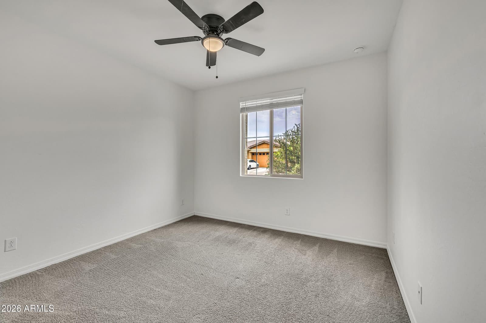 40885 W AGAVE Road, Maricopa, AZ 85138 — photo 40 of 56