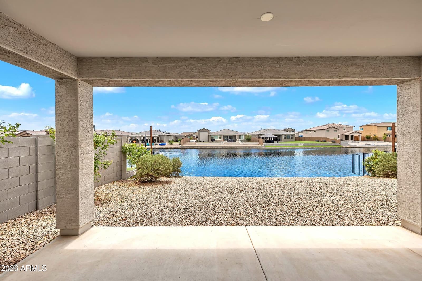 40885 W AGAVE Road, Maricopa, AZ 85138 — photo 42 of 56