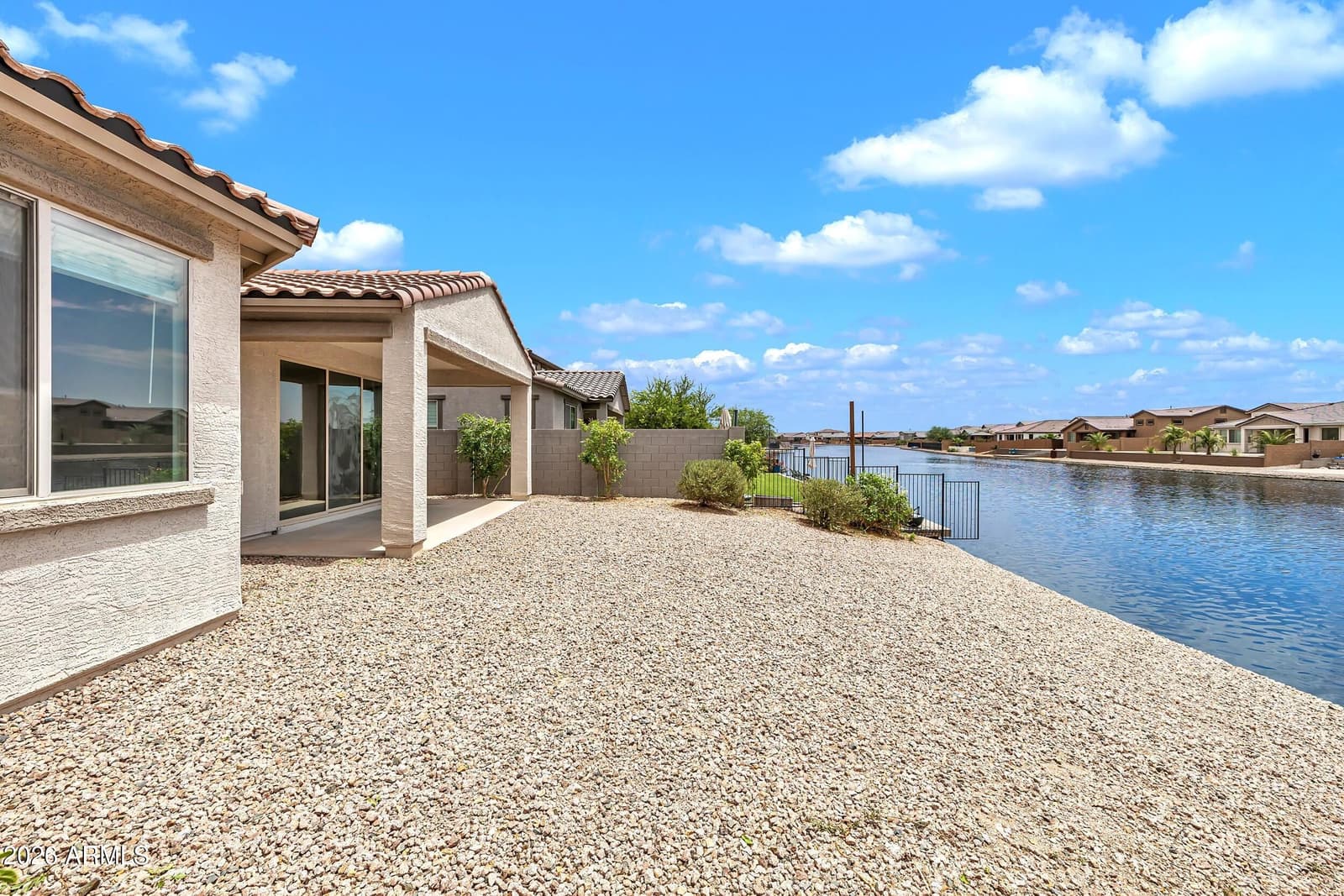 40885 W AGAVE Road, Maricopa, AZ 85138 — photo 43 of 56