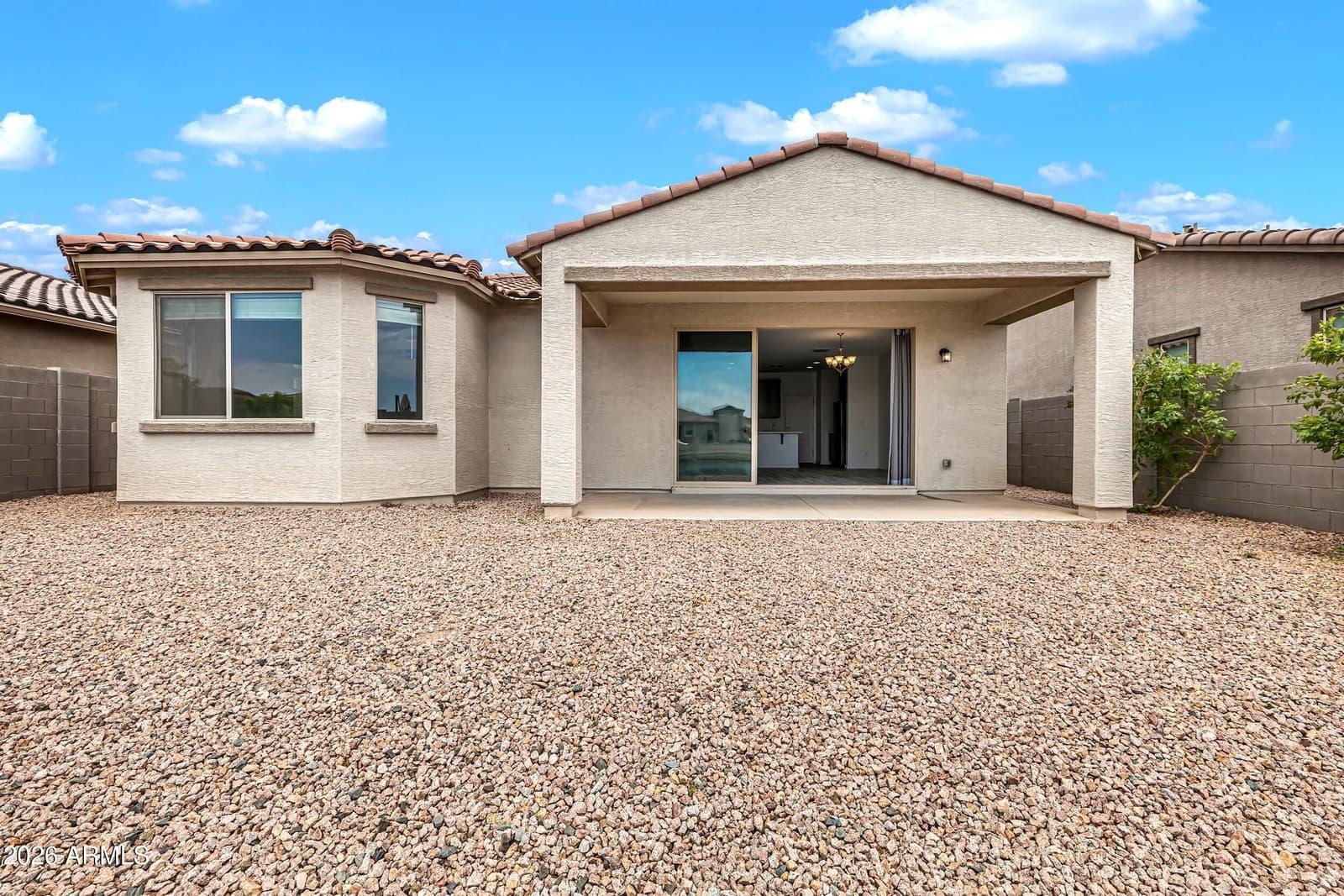 40885 W AGAVE Road, Maricopa, AZ 85138 — photo 46 of 56