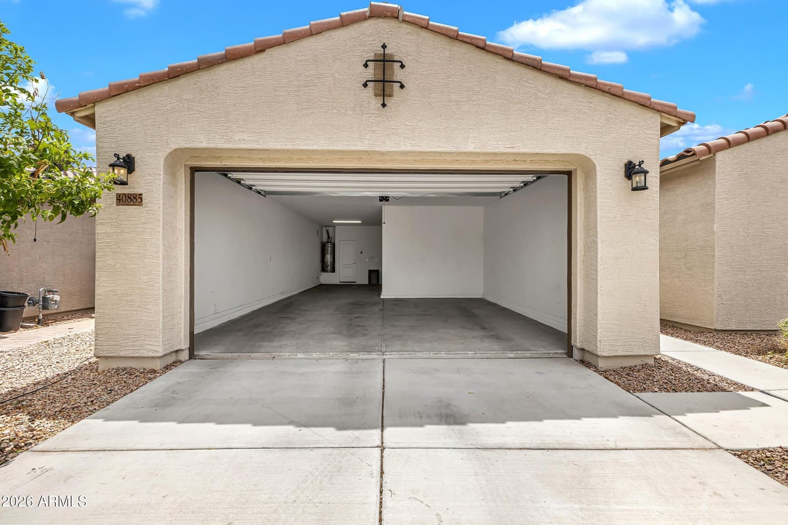 40885 W AGAVE Road, Maricopa, AZ 85138 — photo 49 of 56