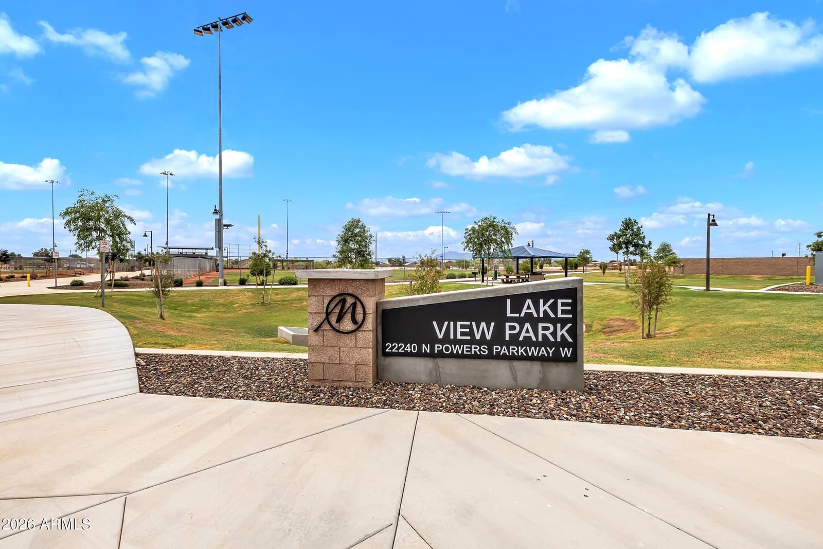 40885 W AGAVE Road, Maricopa, AZ 85138 — photo 54 of 56