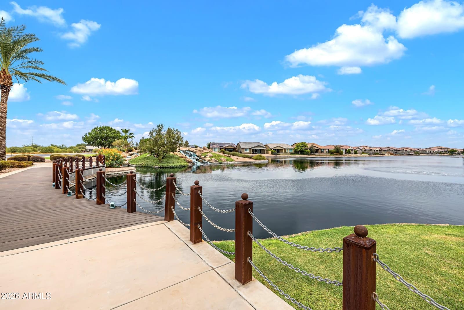 40885 W AGAVE Road, Maricopa, AZ 85138 — photo 56 of 56