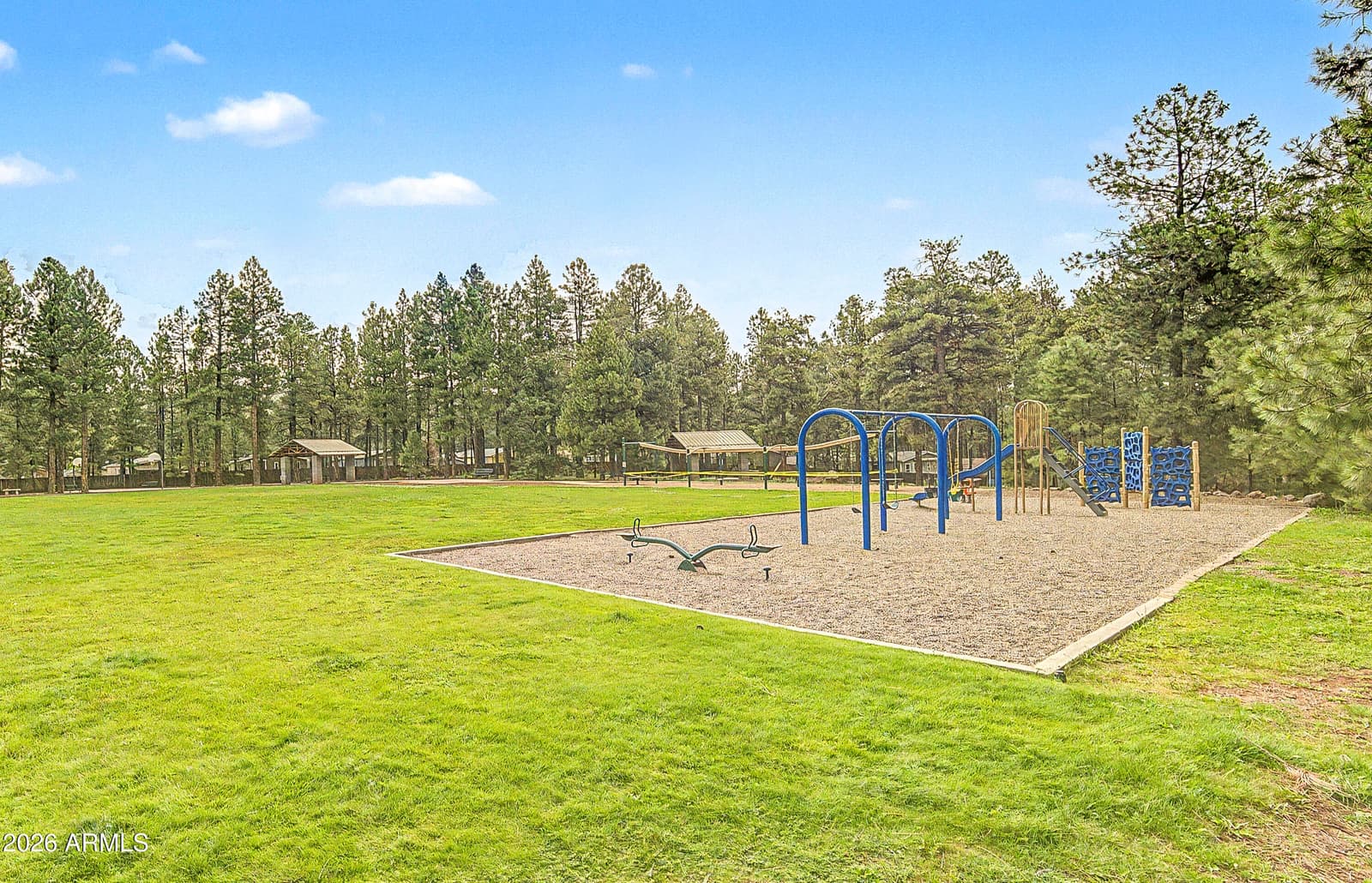 2396 W RIO GRANDE Court, Flagstaff, AZ 86001 — photo 30 of 35