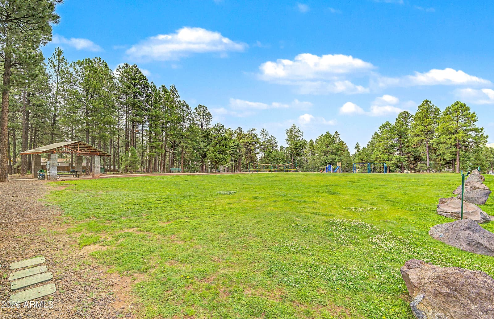 2396 W RIO GRANDE Court, Flagstaff, AZ 86001 — photo 31 of 35