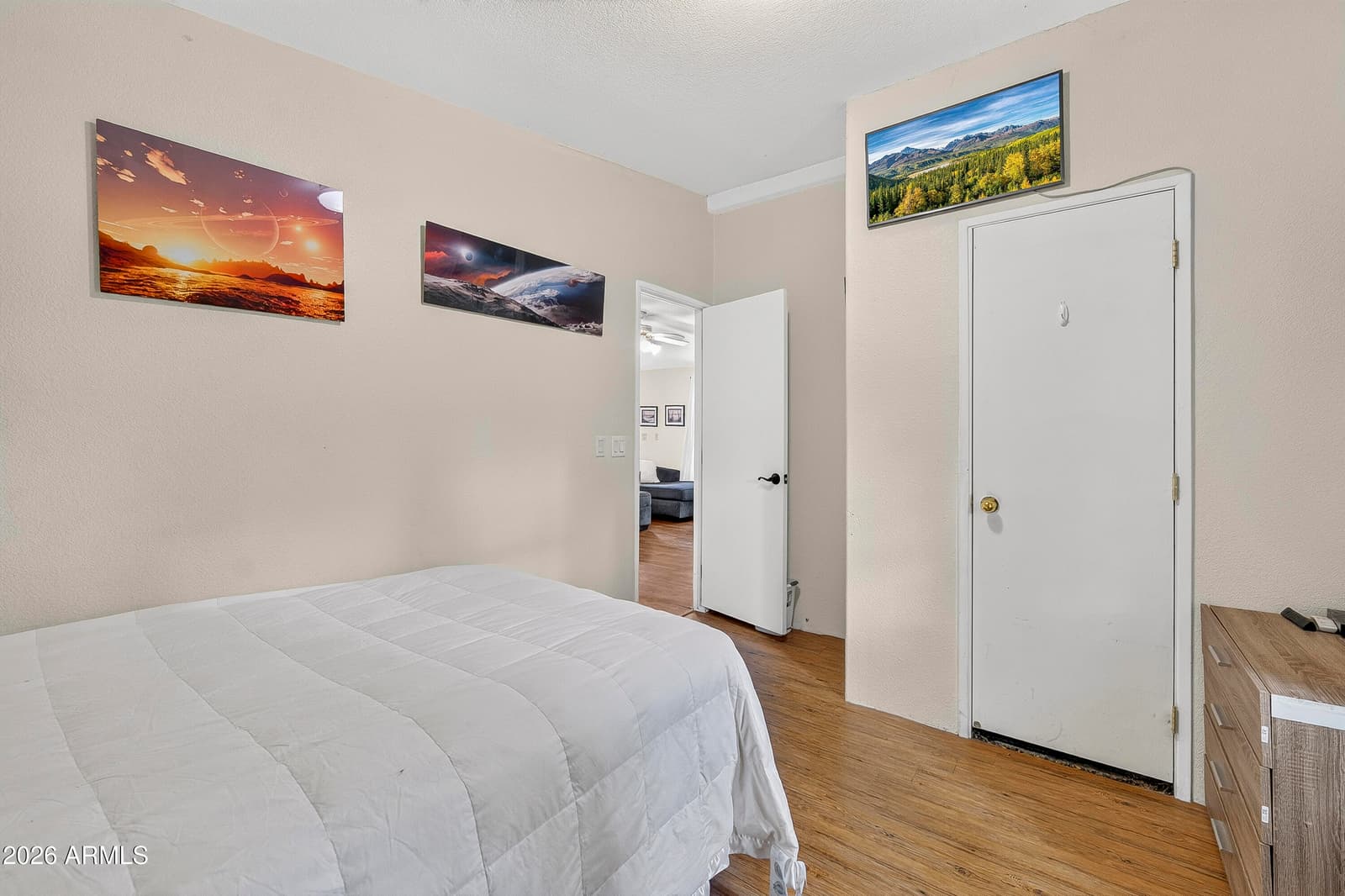 2396 W RIO GRANDE Court, Flagstaff, AZ 86001 — photo 15 of 35
