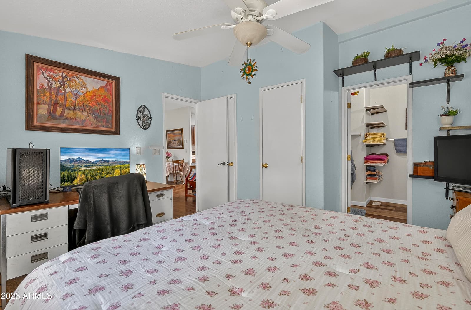 2396 W RIO GRANDE Court, Flagstaff, AZ 86001 — photo 13 of 35