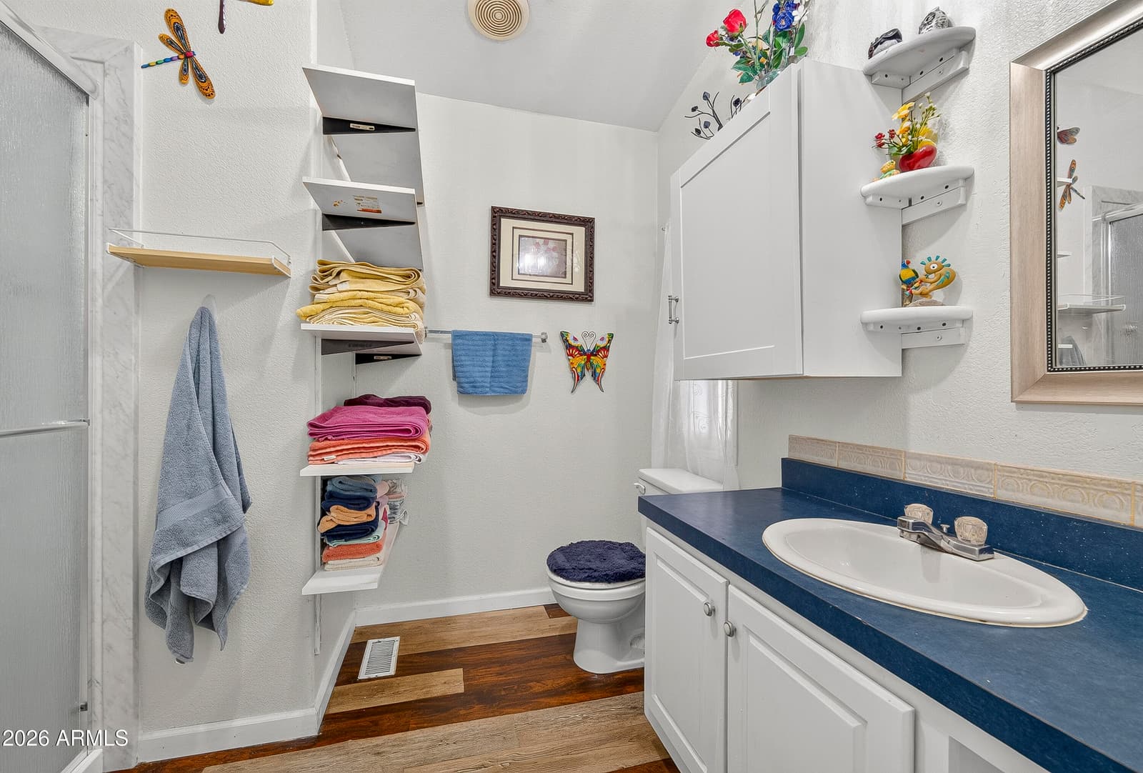 2396 W RIO GRANDE Court, Flagstaff, AZ 86001 — photo 14 of 35