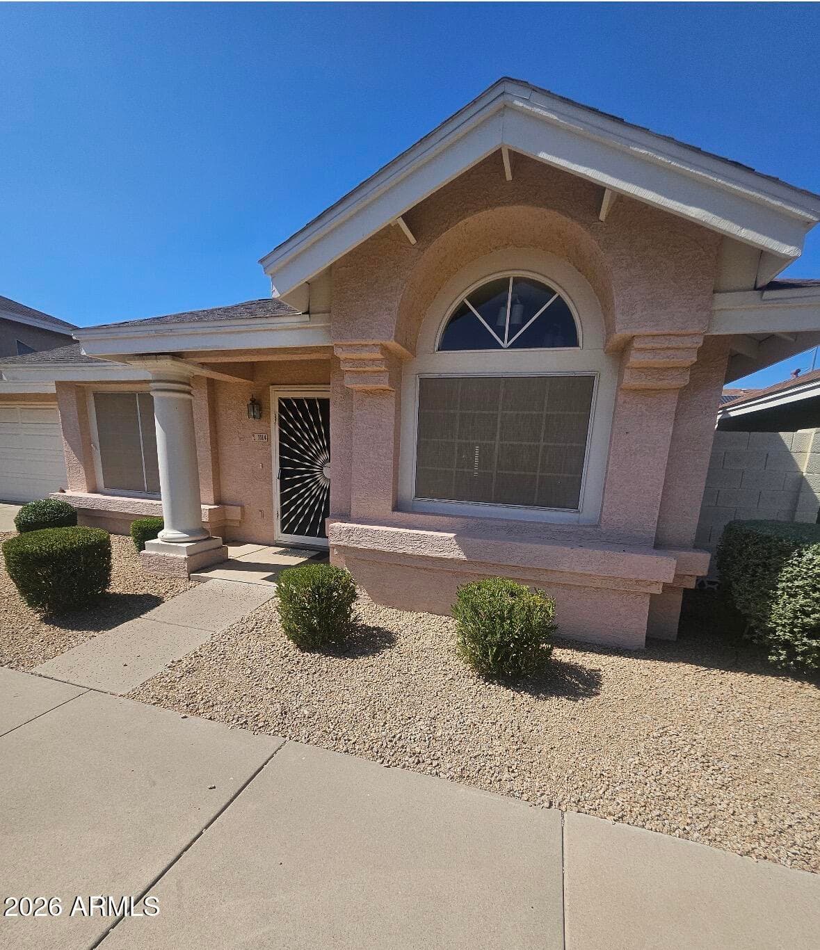 1114 E Annette Drive, Phoenix, AZ 85022 — photo 1 of 1