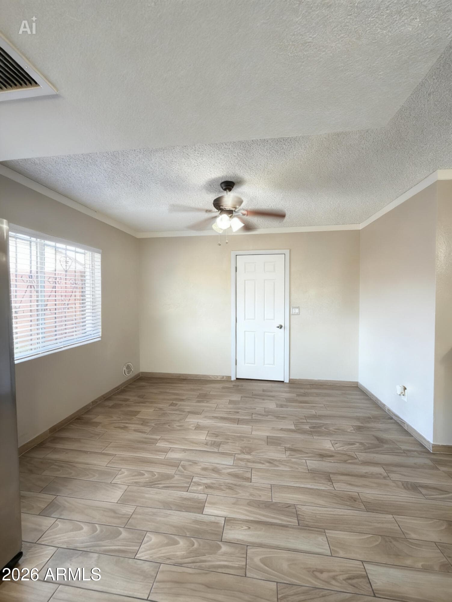 615 N 61ST Drive, Phoenix, AZ 85043 — photo 16 of 34