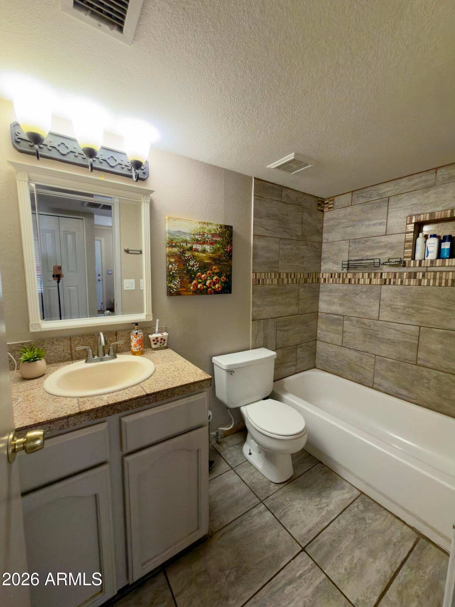 615 N 61ST Drive, Phoenix, AZ 85043 — photo 18 of 34