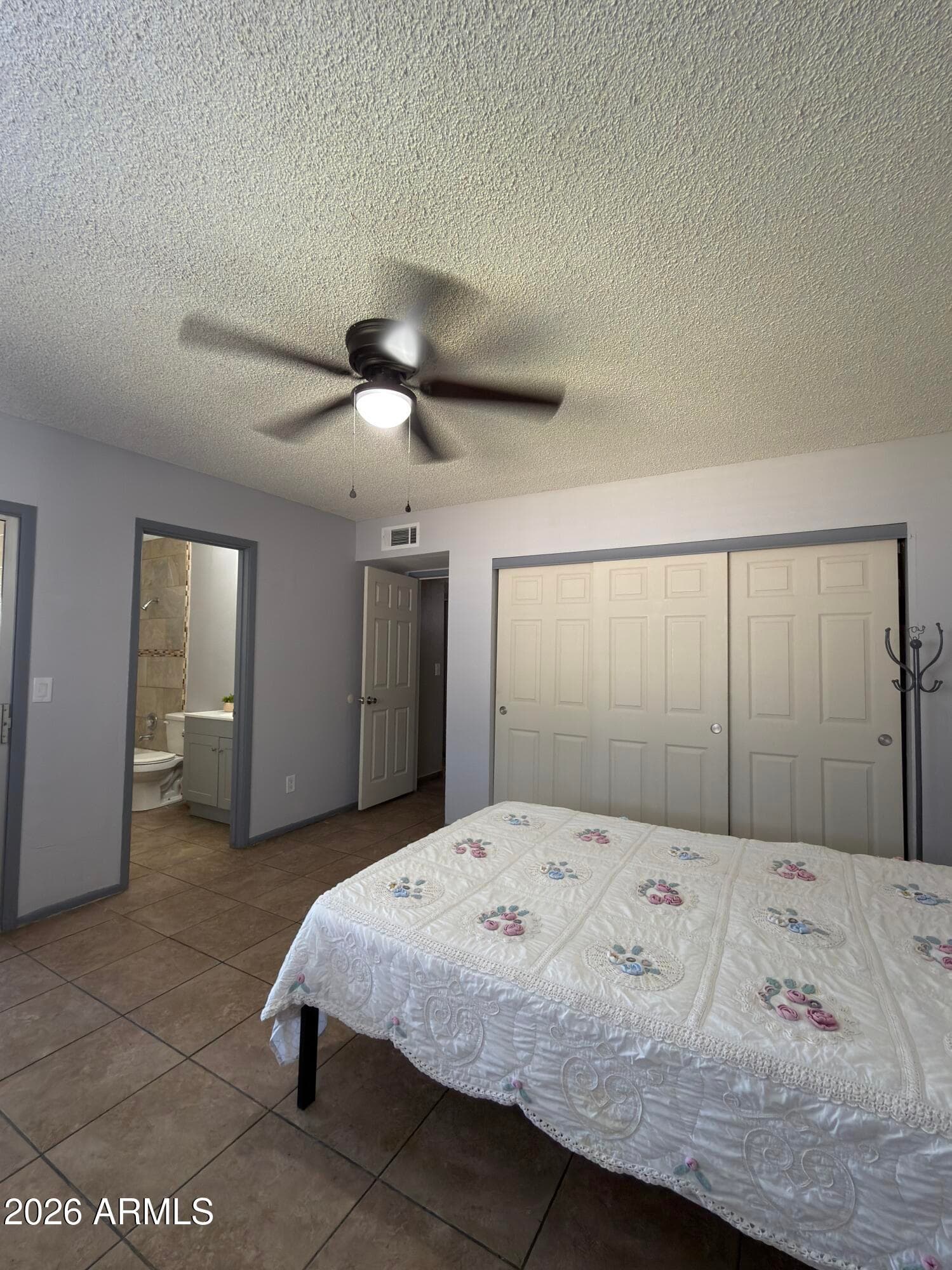 615 N 61ST Drive, Phoenix, AZ 85043 — photo 19 of 34