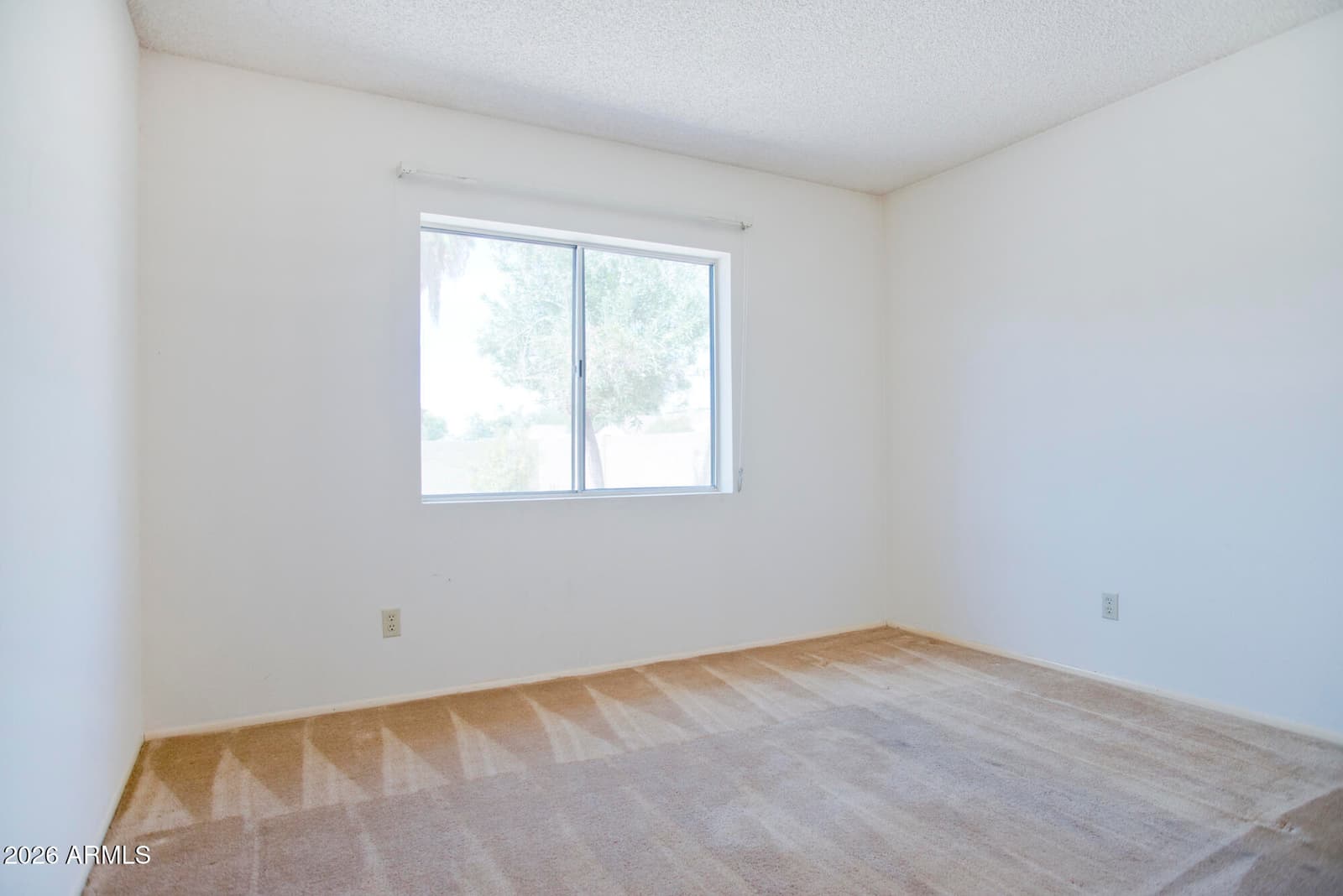 2204 W LOS ARBOLES Place, Chandler, AZ 85224 — photo 10 of 14