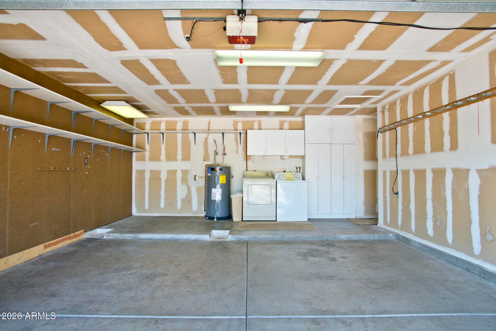 2204 W LOS ARBOLES Place, Chandler, AZ 85224 — photo 12 of 14