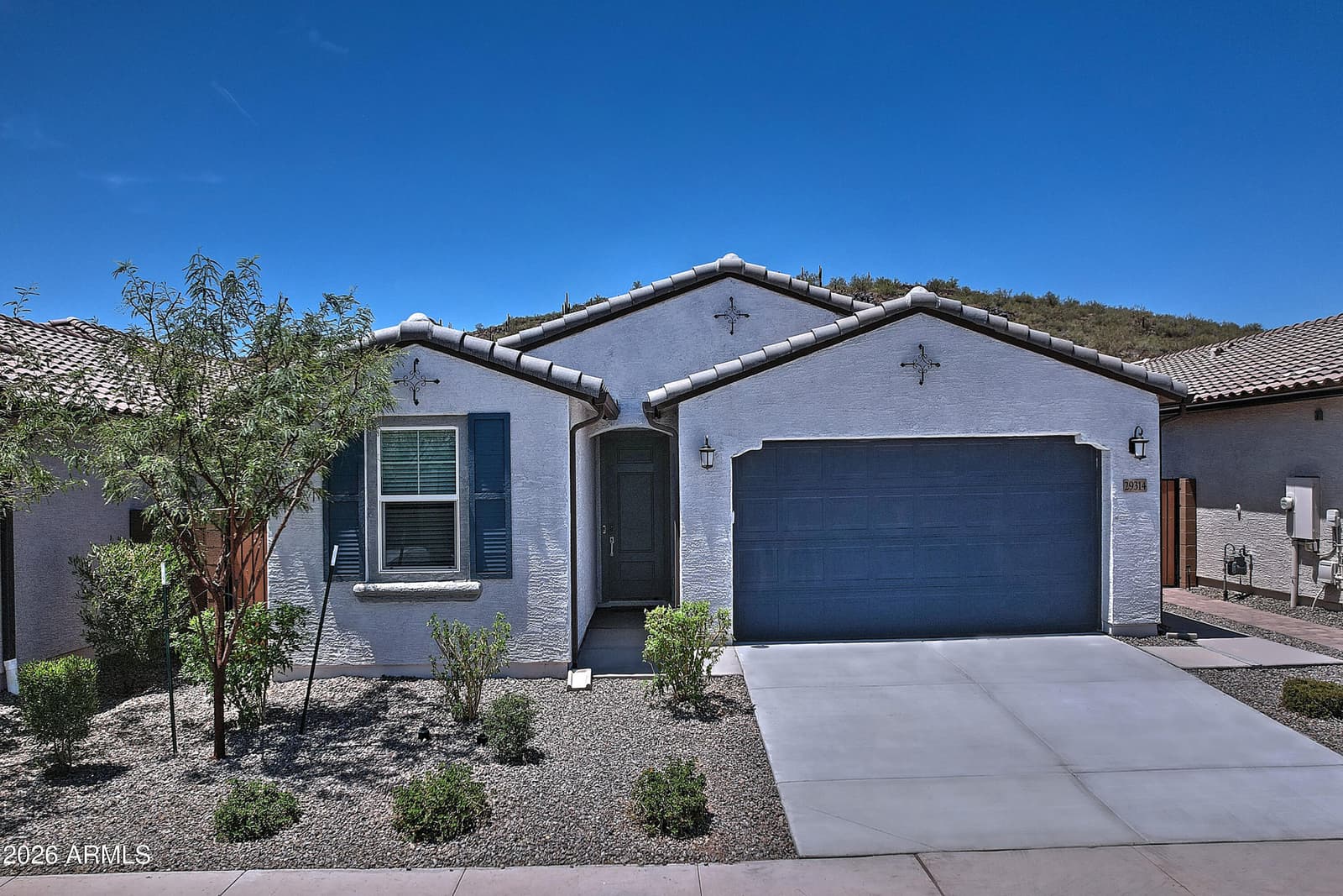 29314 N 31ST Lane, Phoenix, AZ 85083 — photo 1 of 43