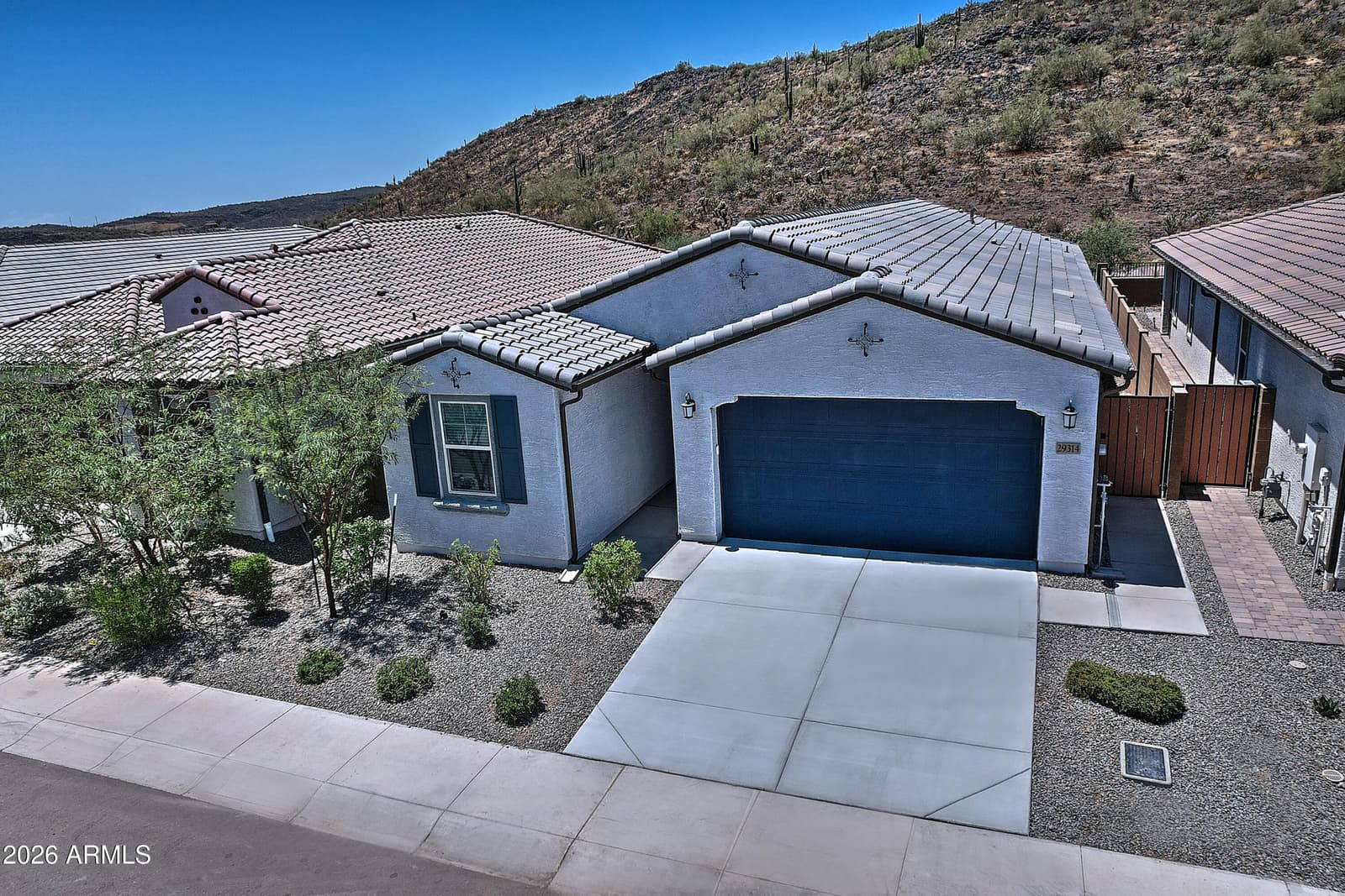 29314 N 31ST Lane, Phoenix, AZ 85083 — photo 2 of 43