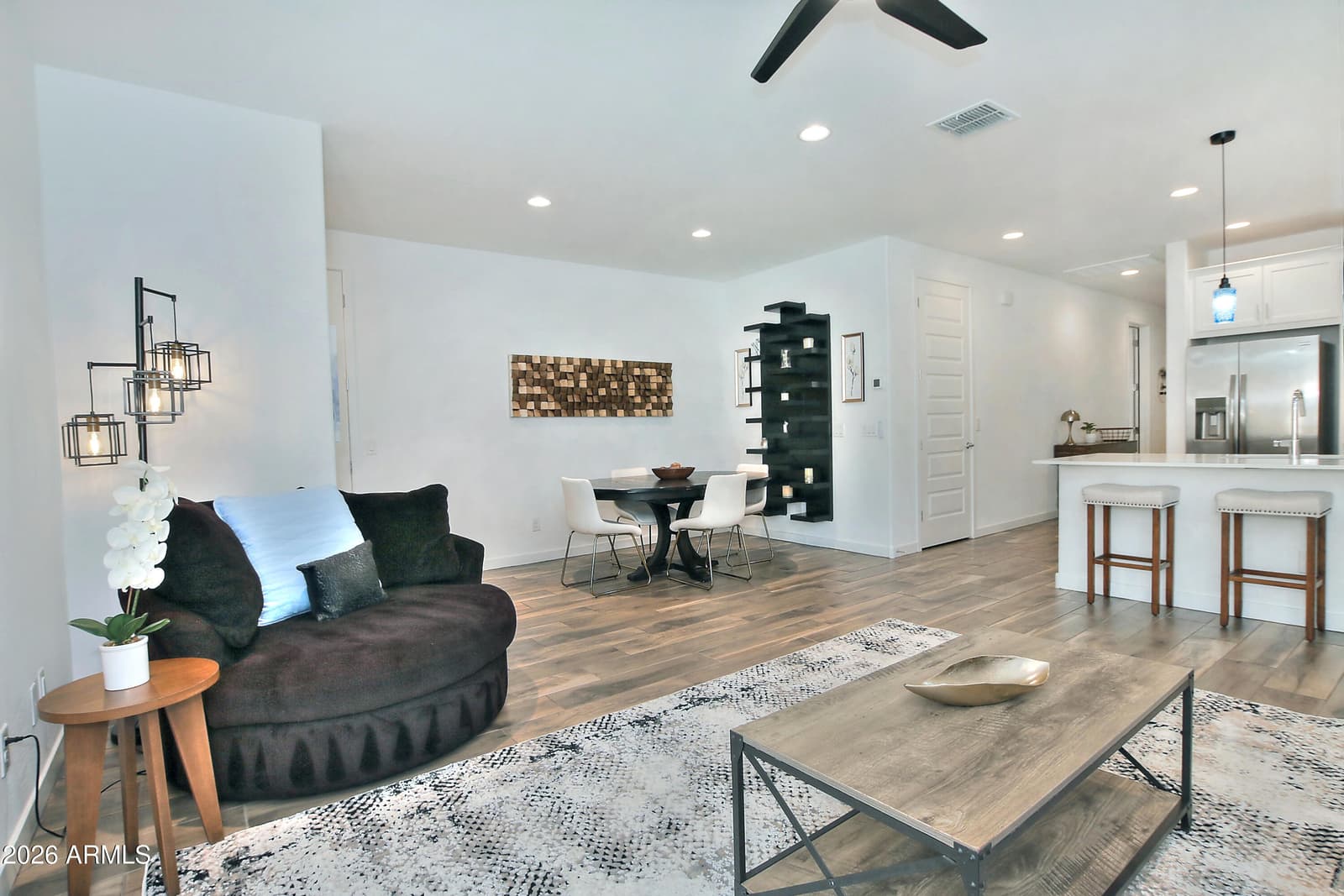 29314 N 31ST Lane, Phoenix, AZ 85083 — photo 7 of 43