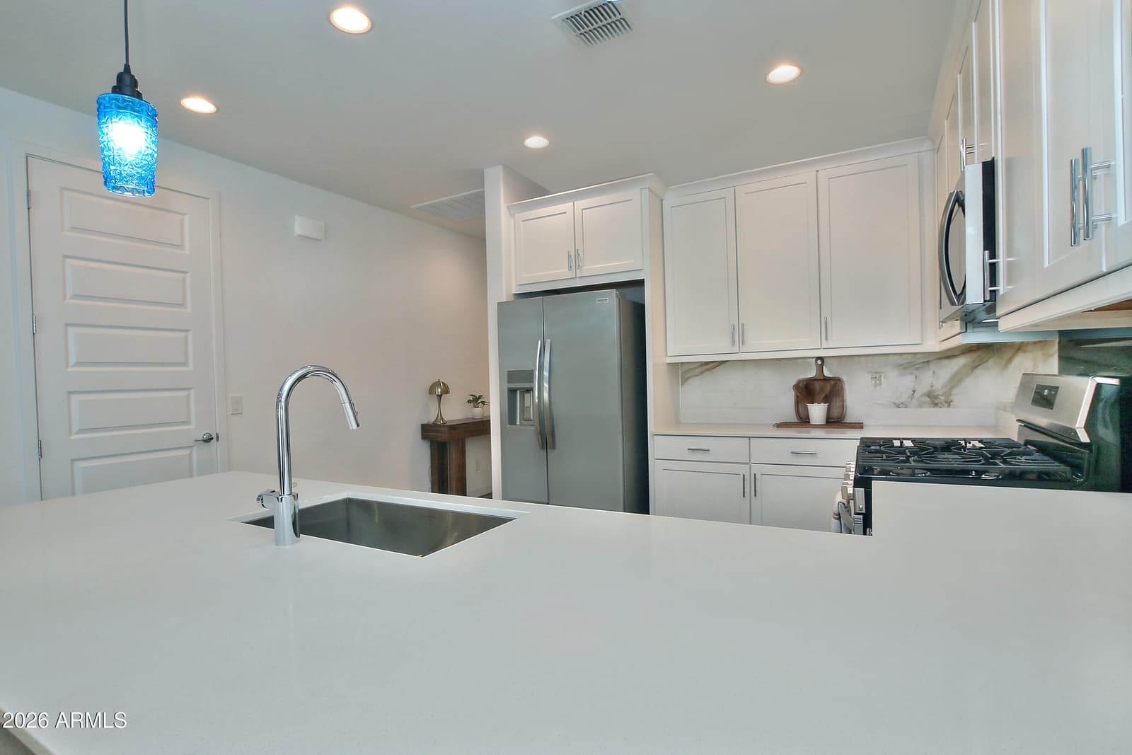 29314 N 31ST Lane, Phoenix, AZ 85083 — photo 11 of 43