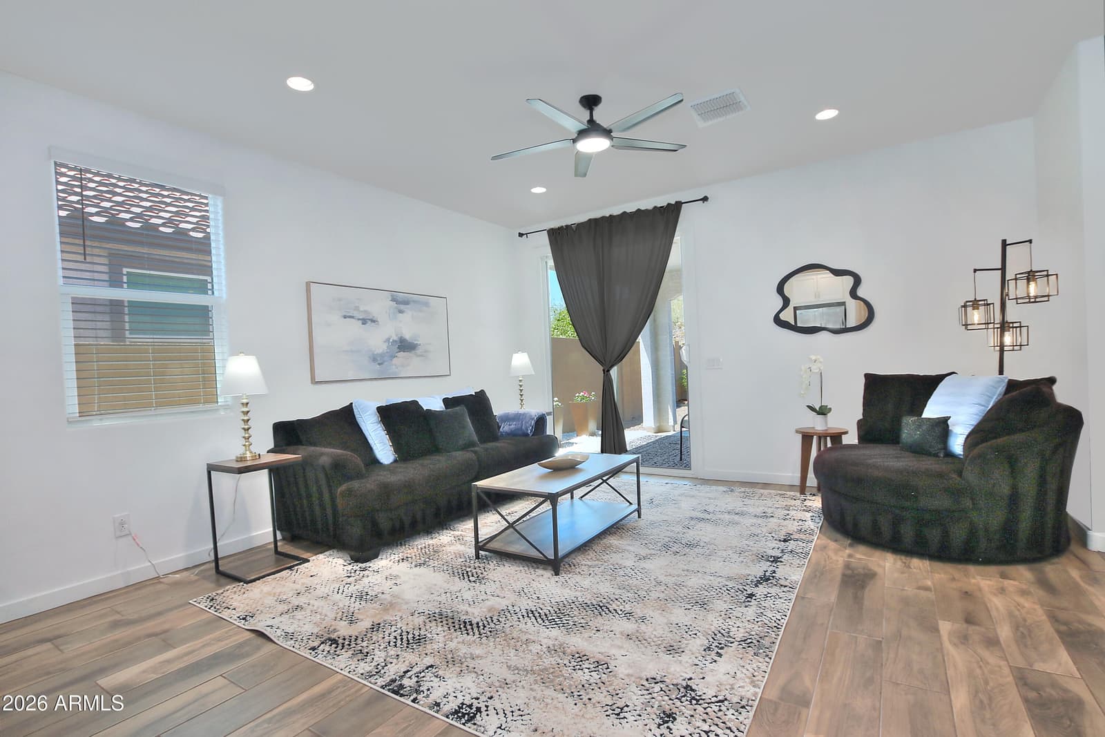 29314 N 31ST Lane, Phoenix, AZ 85083 — photo 13 of 43
