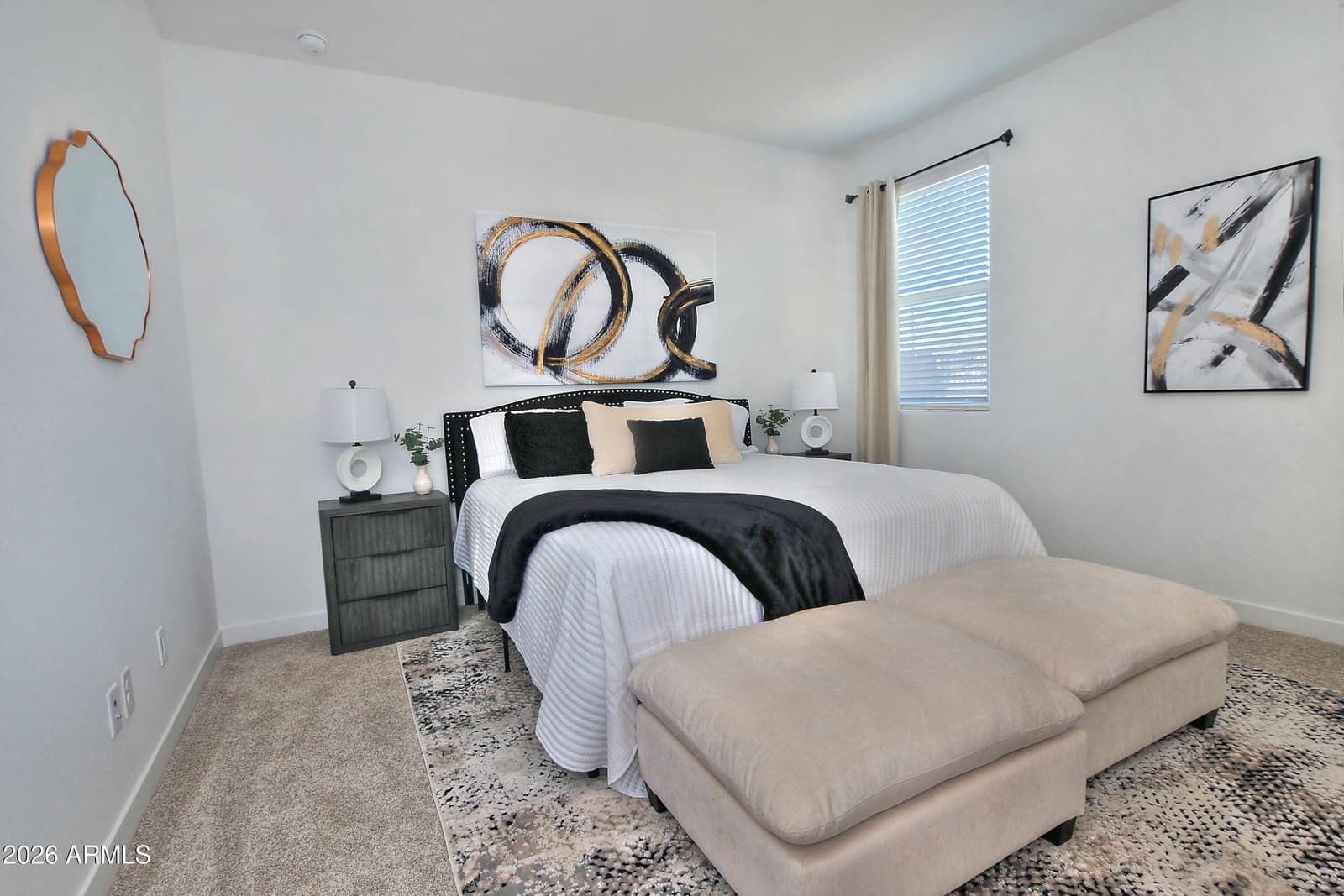 29314 N 31ST Lane, Phoenix, AZ 85083 — photo 14 of 43