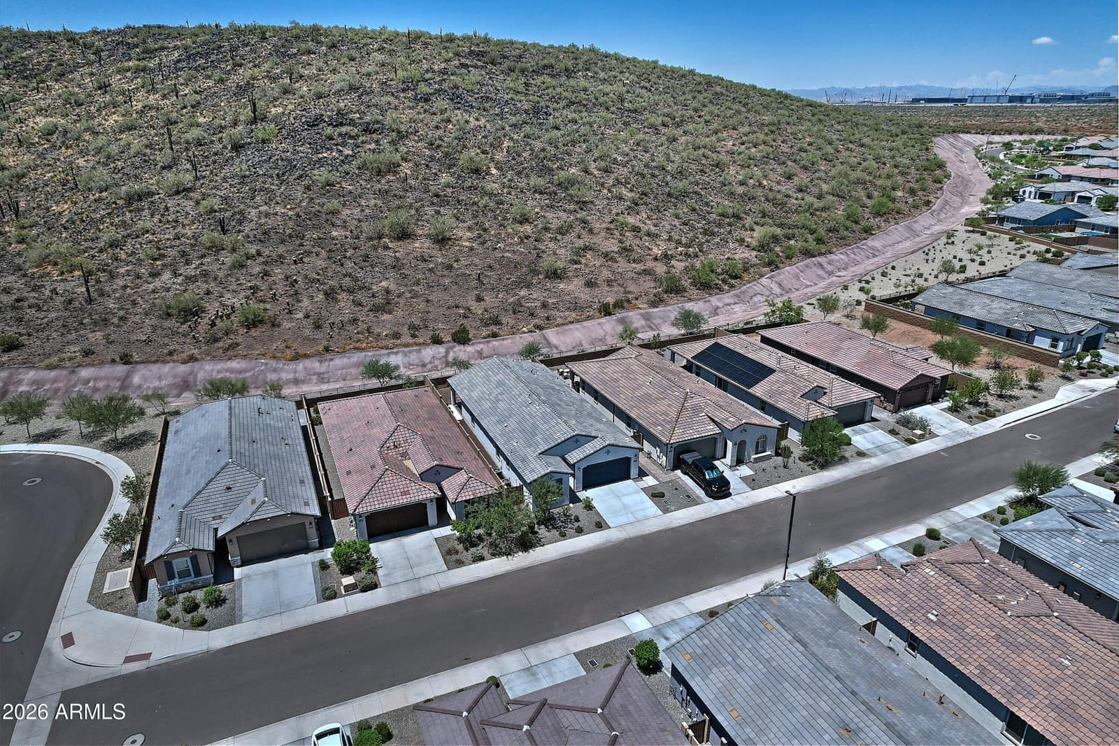 29314 N 31ST Lane, Phoenix, AZ 85083 — photo 42 of 43