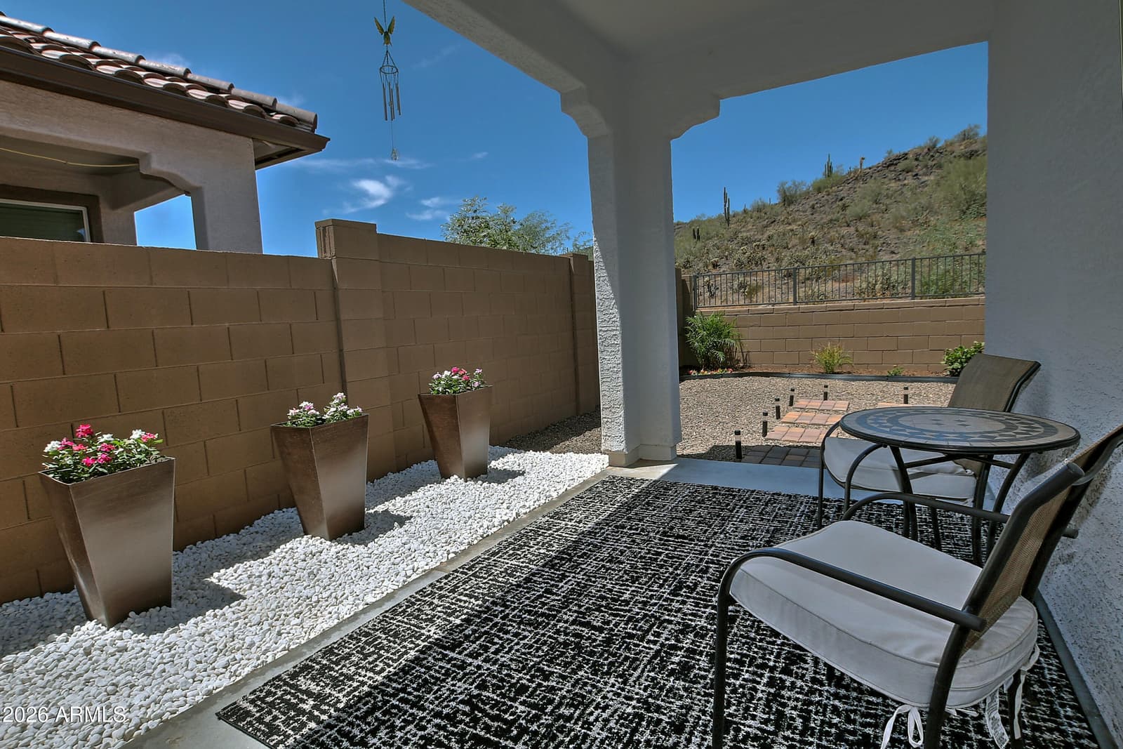 29314 N 31ST Lane, Phoenix, AZ 85083 — photo 32 of 43