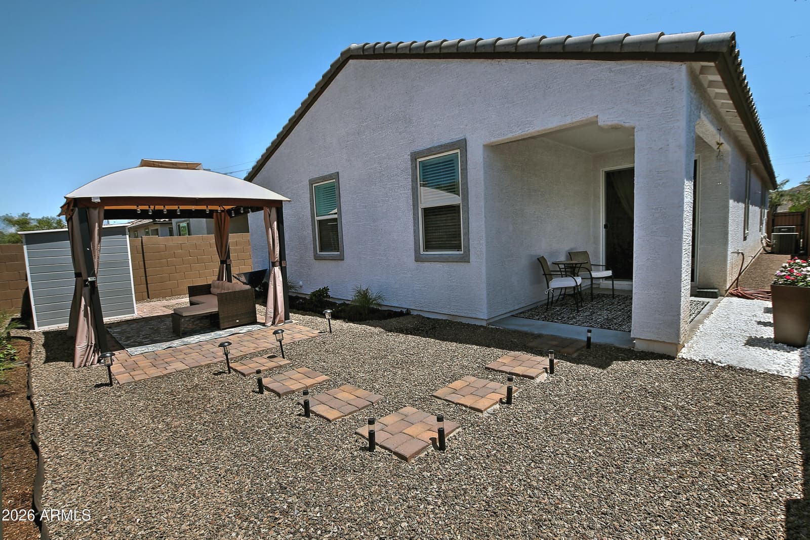 29314 N 31ST Lane, Phoenix, AZ 85083 — photo 33 of 43