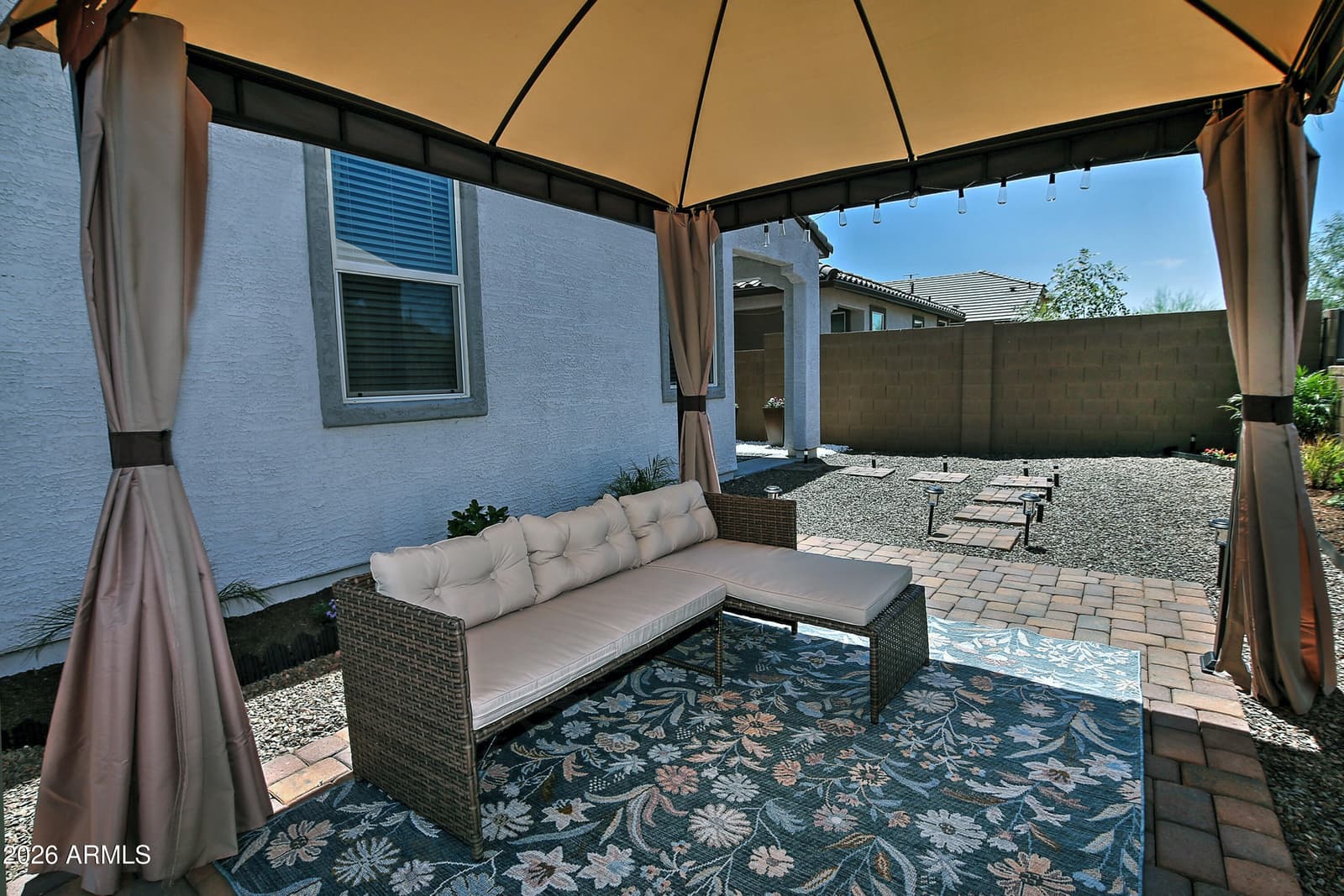 29314 N 31ST Lane, Phoenix, AZ 85083 — photo 36 of 43