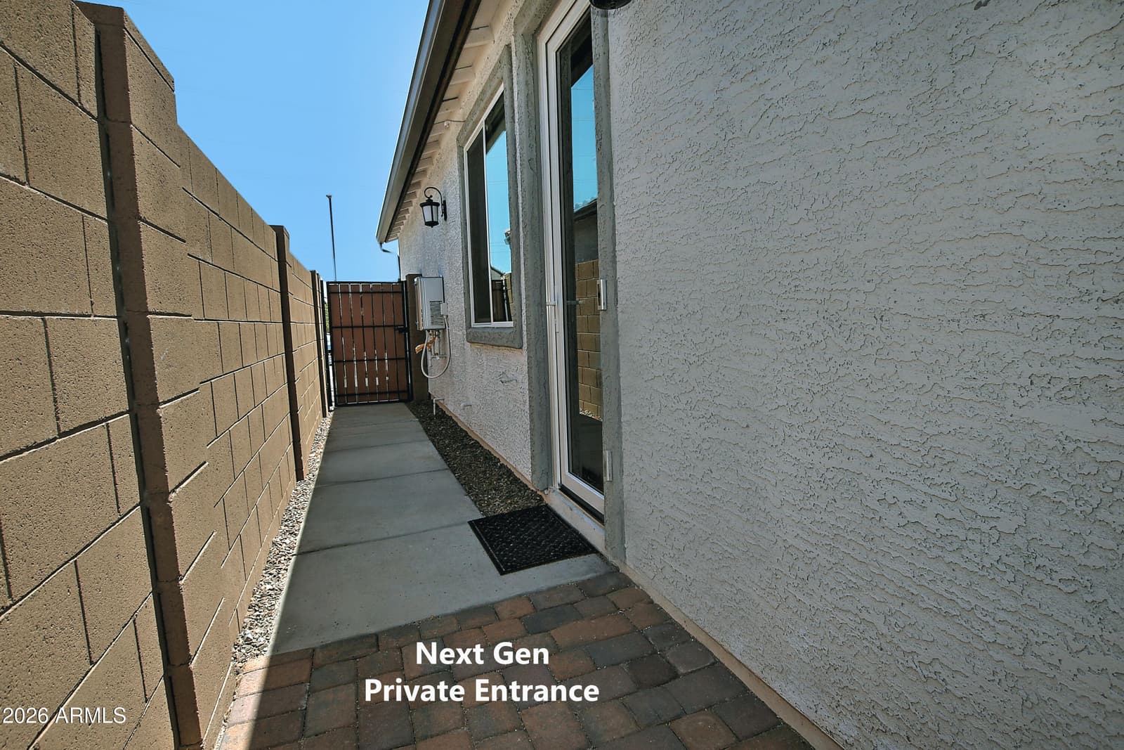 29314 N 31ST Lane, Phoenix, AZ 85083 — photo 37 of 43