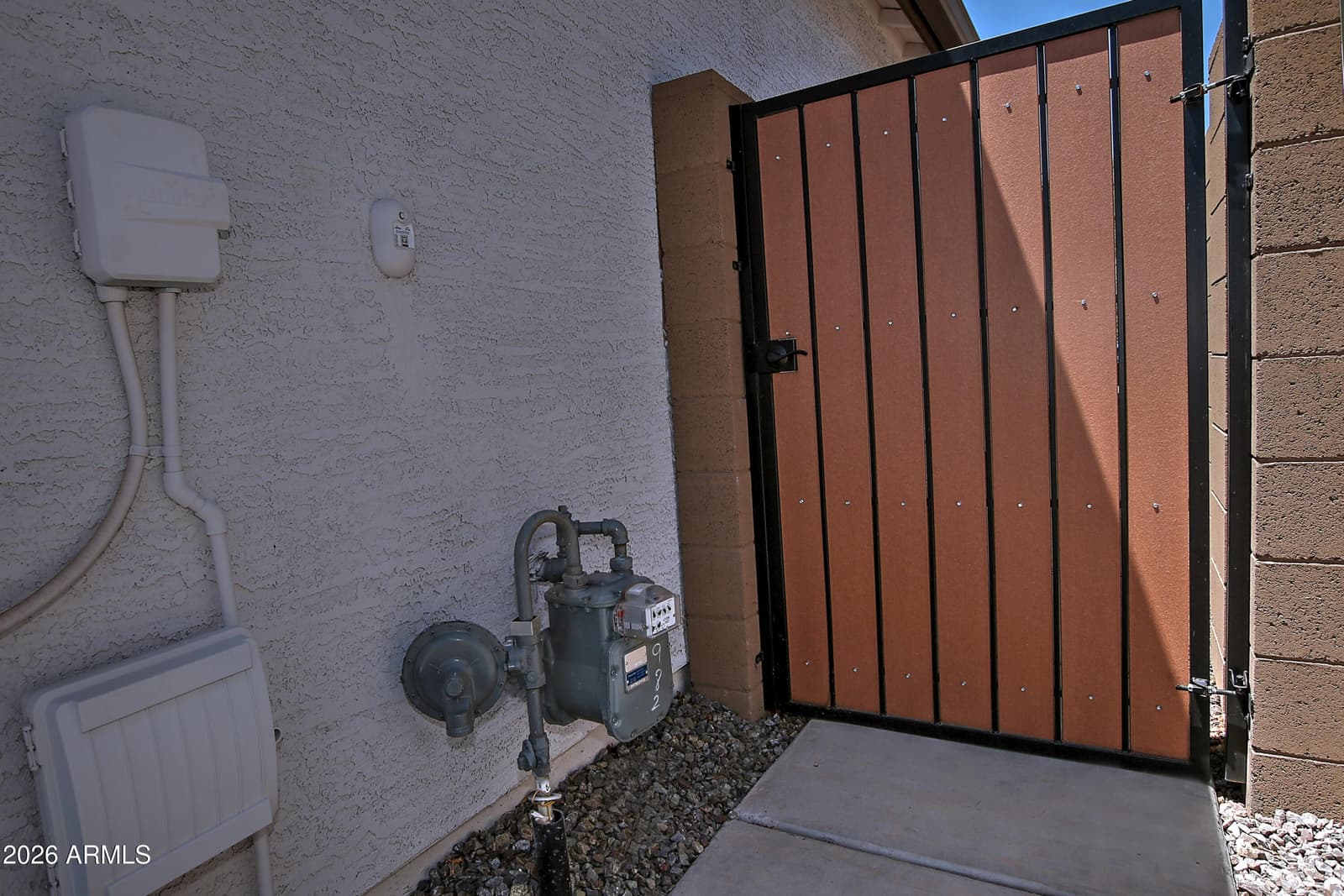 29314 N 31ST Lane, Phoenix, AZ 85083 — photo 38 of 43