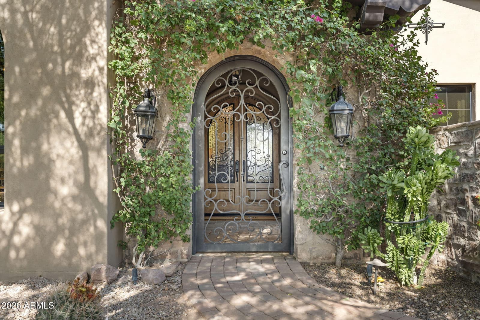 2499 S Pinyon Village Drive 25, Gold Canyon, AZ 85118 — photo 10 of 72