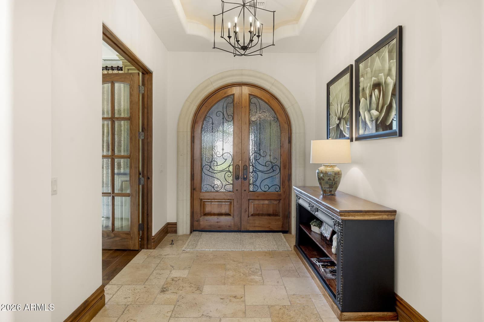 2499 S Pinyon Village Drive 25, Gold Canyon, AZ 85118 — photo 13 of 72