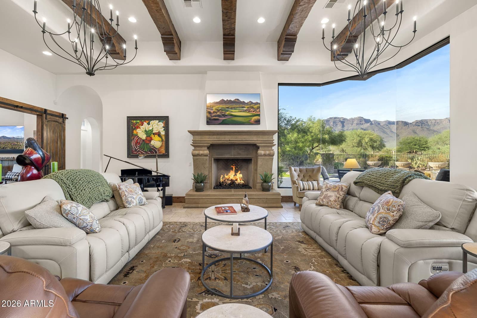 2499 S Pinyon Village Drive 25, Gold Canyon, AZ 85118 — photo 14 of 72