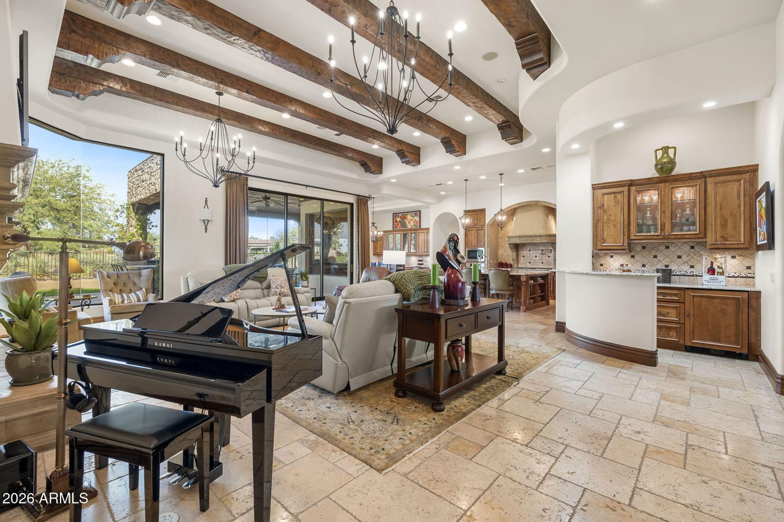 2499 S Pinyon Village Drive 25, Gold Canyon, AZ 85118 — photo 16 of 72