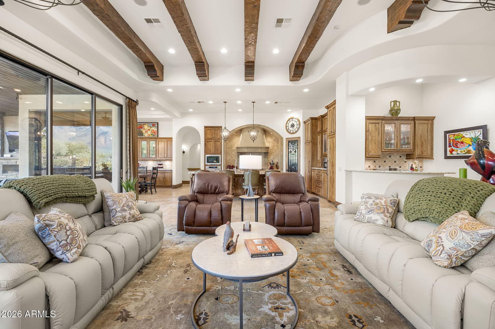 2499 S Pinyon Village Drive 25, Gold Canyon, AZ 85118 — photo 17 of 72