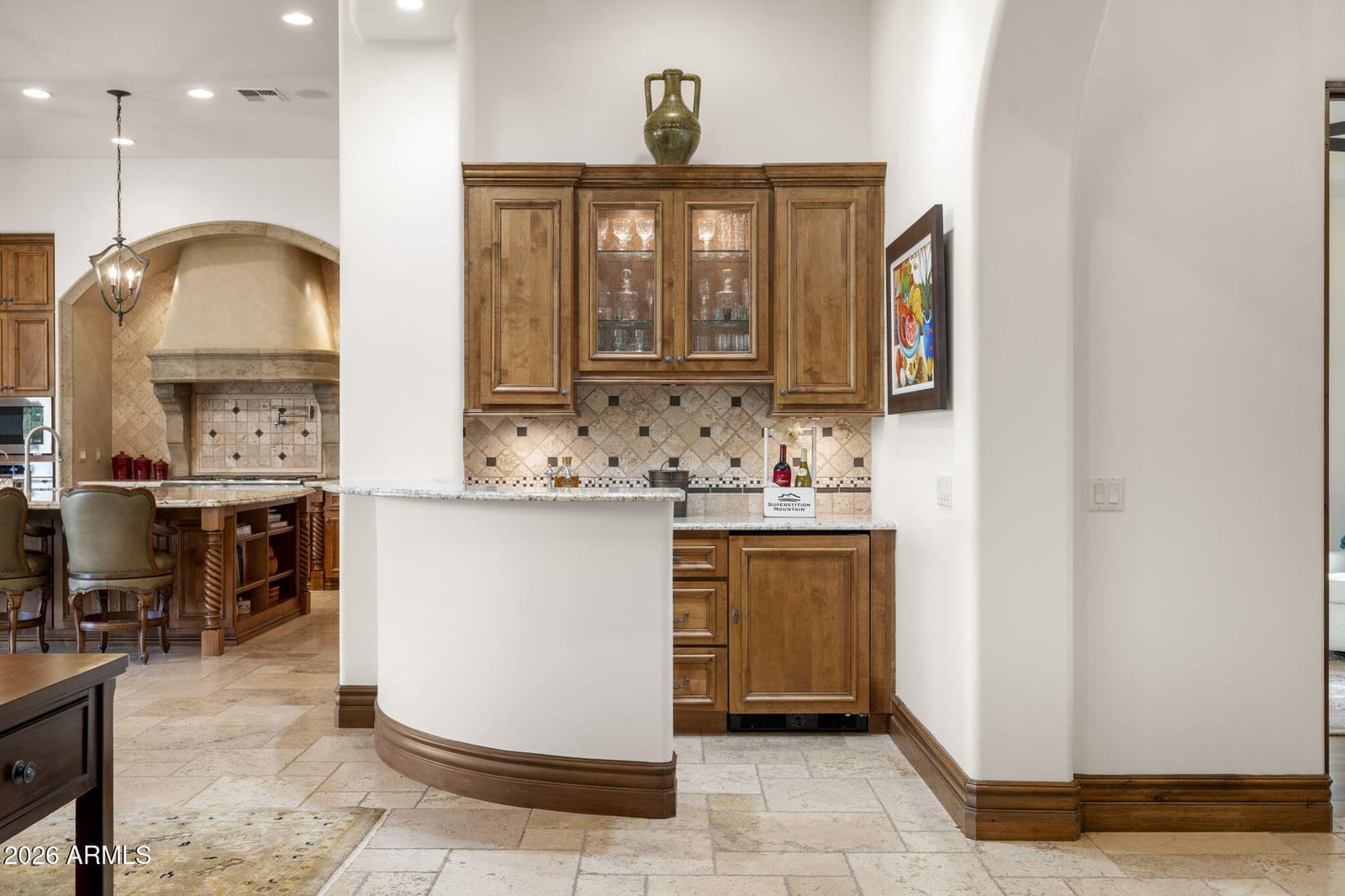 2499 S Pinyon Village Drive 25, Gold Canyon, AZ 85118 — photo 18 of 72