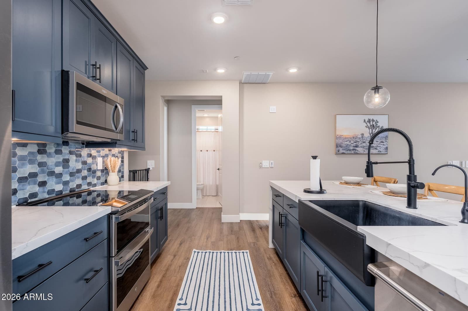 11300 N CASA DEGA Drive 1039, Surprise, AZ 85388 — photo 7 of 112