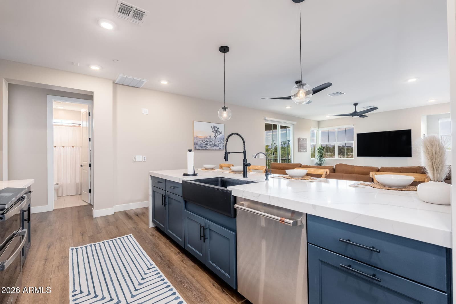 11300 N CASA DEGA Drive 1039, Surprise, AZ 85388 — photo 9 of 112