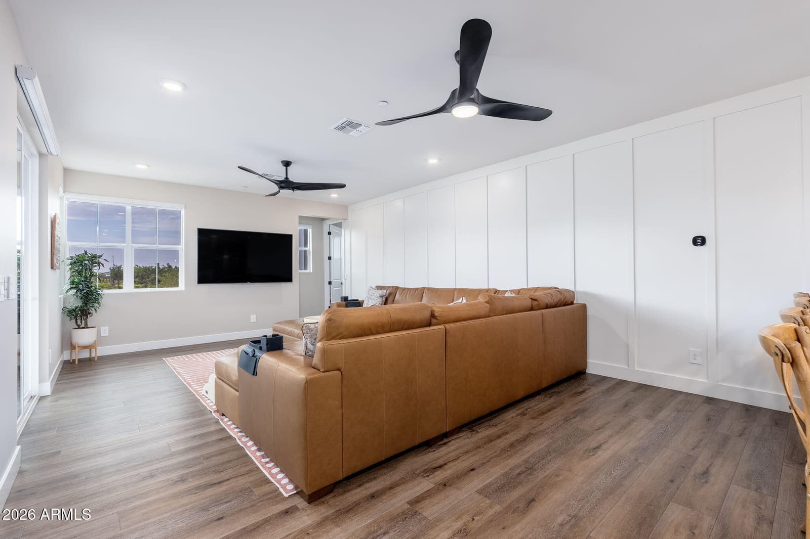 11300 N CASA DEGA Drive 1039, Surprise, AZ 85388 — photo 11 of 112