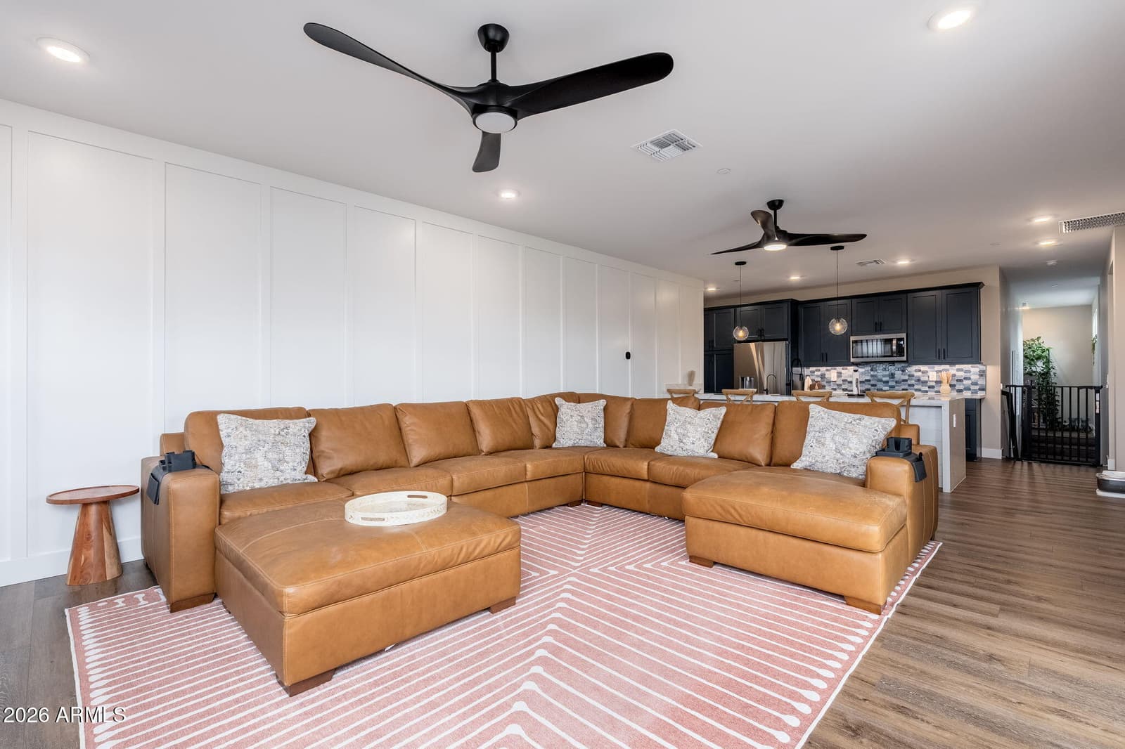 11300 N CASA DEGA Drive 1039, Surprise, AZ 85388 — photo 13 of 112