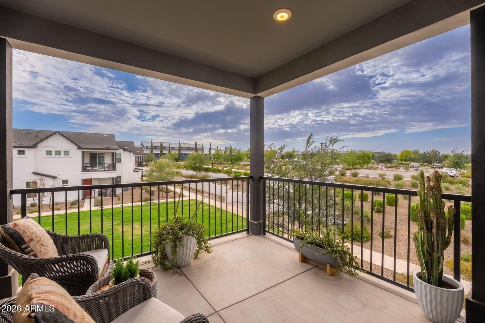 11300 N CASA DEGA Drive 1039, Surprise, AZ 85388 — photo 15 of 112