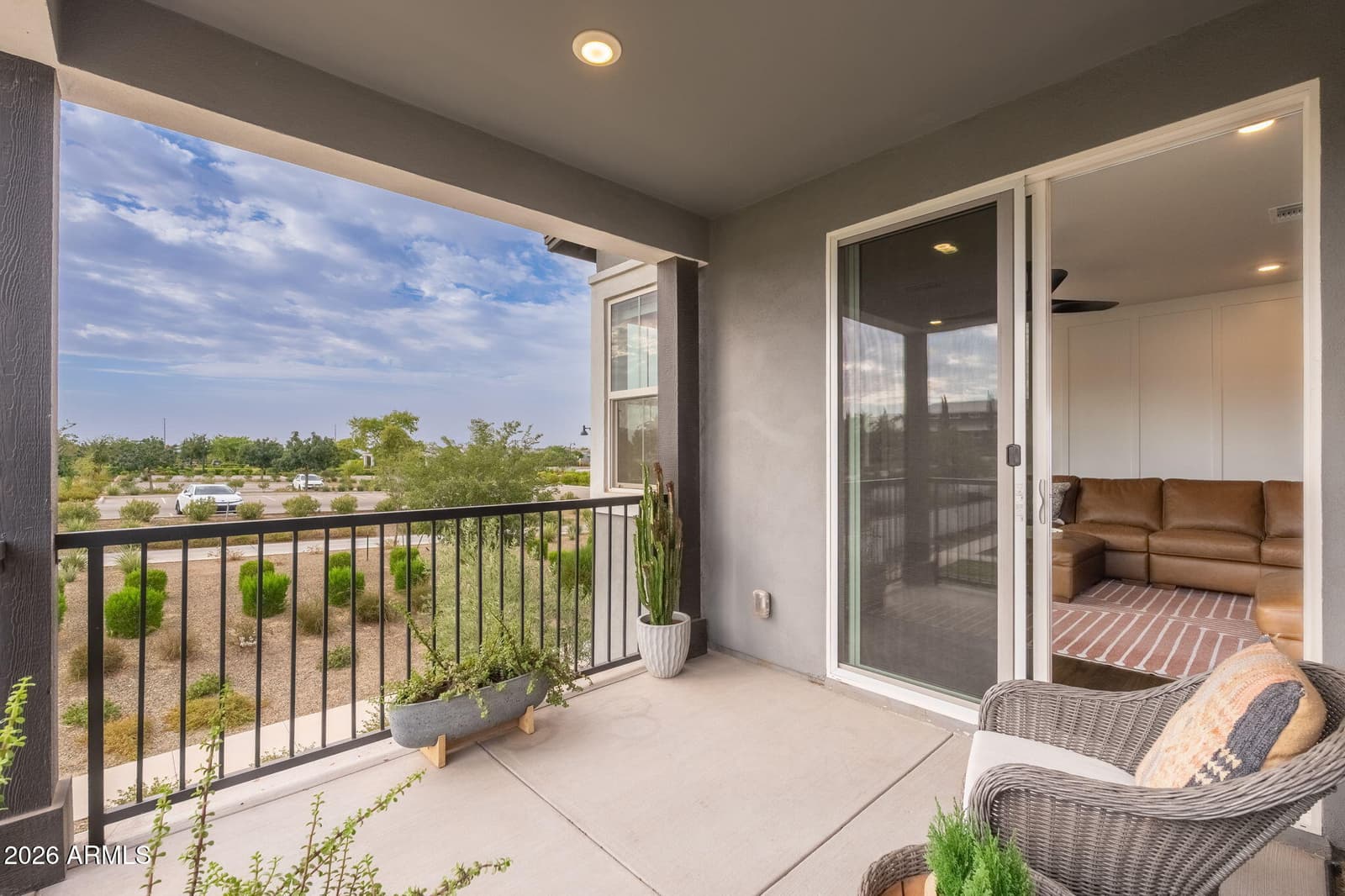 11300 N CASA DEGA Drive 1039, Surprise, AZ 85388 — photo 16 of 112